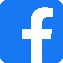 Acua Water Park en Corralejo facebook