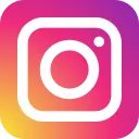 Acua Water Park en Corralejo instagram