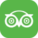 Beach Club Chiringuito La isla tripadvisor