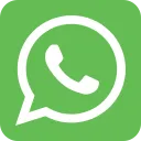 Obycat Experience whatsapp