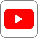 Acua Water Park en Corralejo youtube