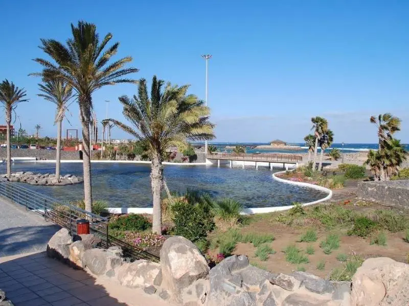 Centro Comercial Atlántico-2