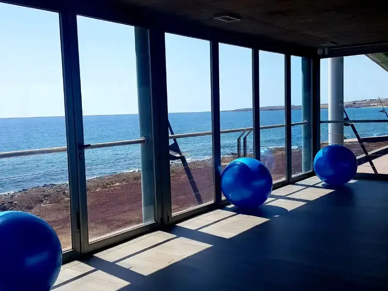 Macro Fit Canarias-2