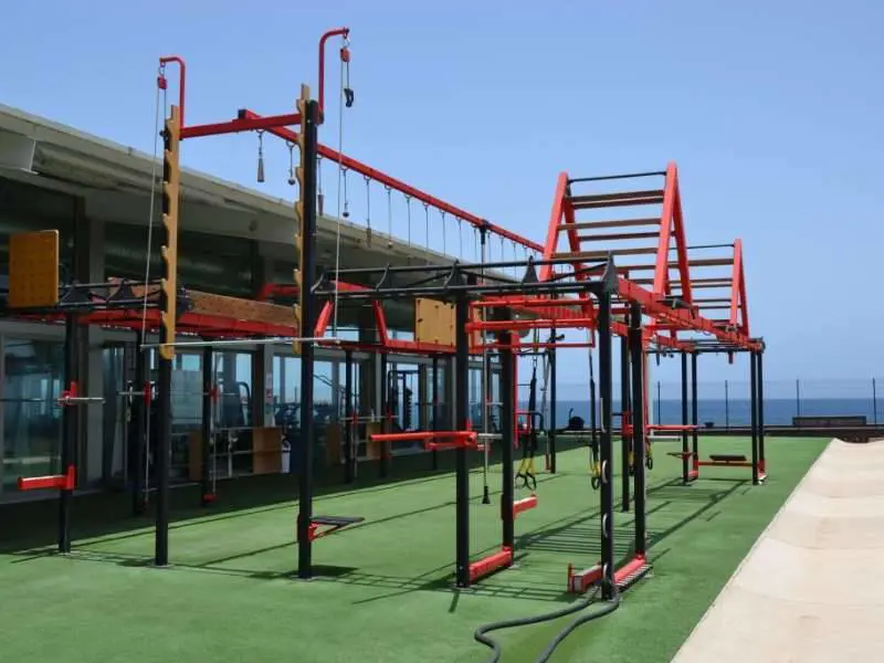 Macro Fit Canarias-3
