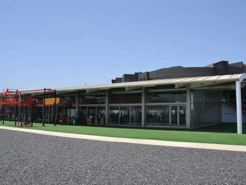 Macro Fit Canarias-1