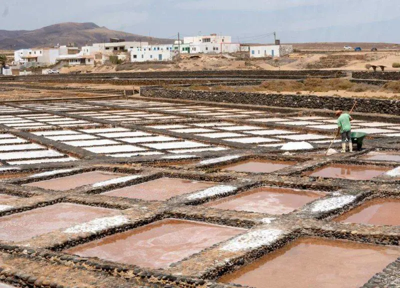 Museo Las Salinas del Carmen-1