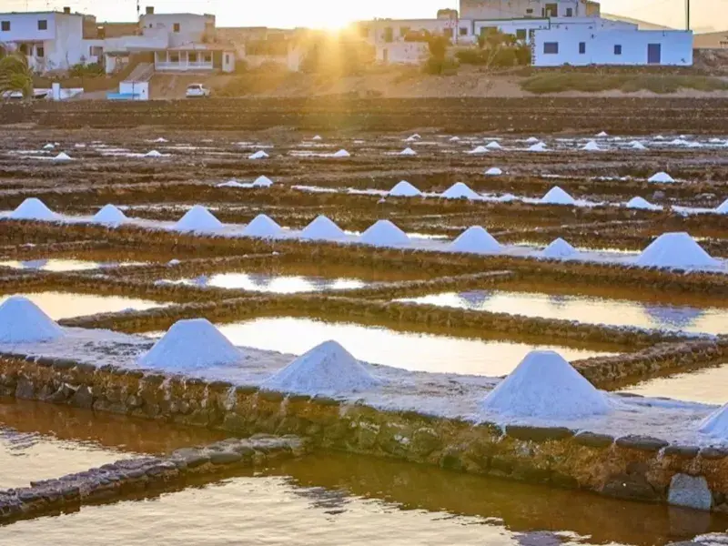 Museo Las Salinas del Carmen-0