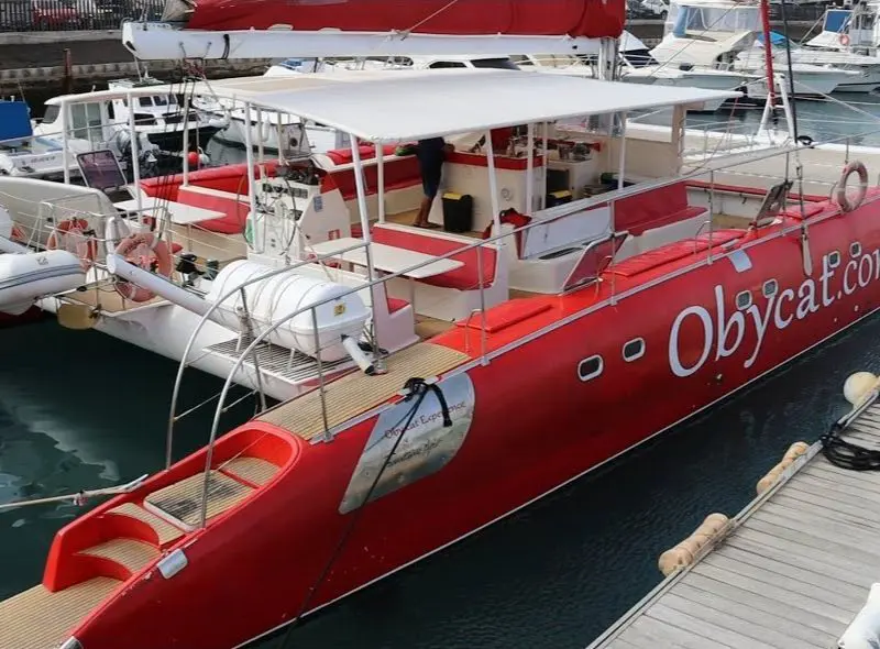 Obycat Experience-1