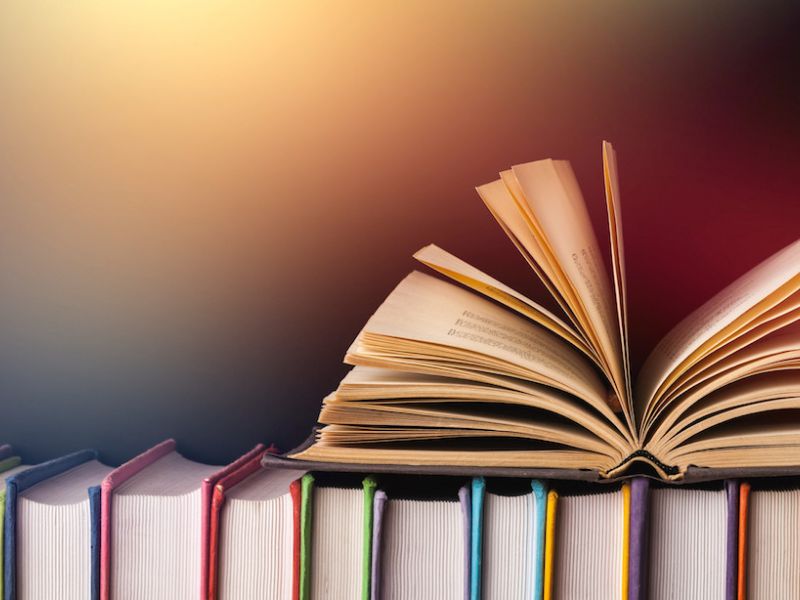Semana Literaria-0