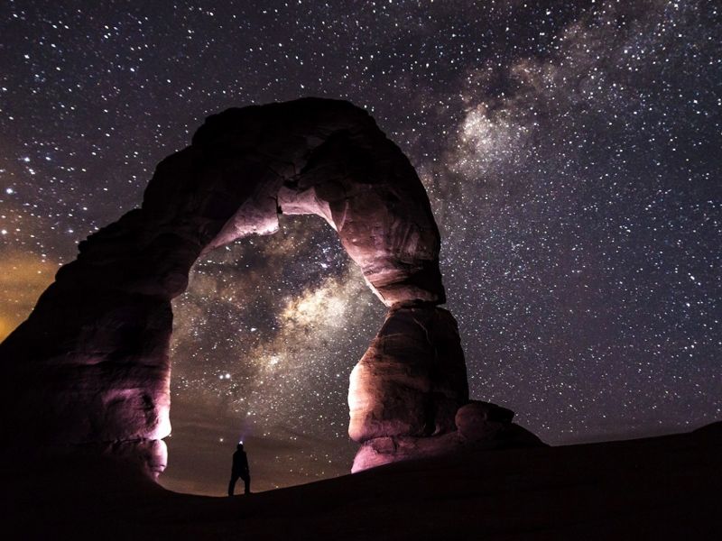 Starlight Experience-0