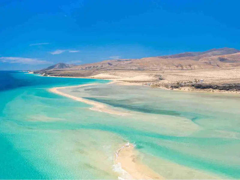 38ª Fuerteventura World Cup & Grand Slam 2026-3