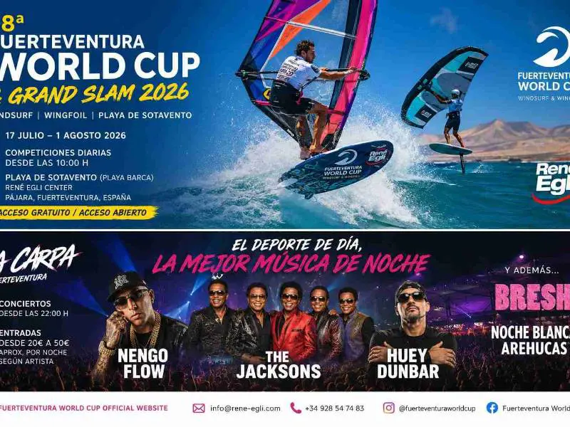 38ª Fuerteventura World Cup & Grand Slam 2026-0