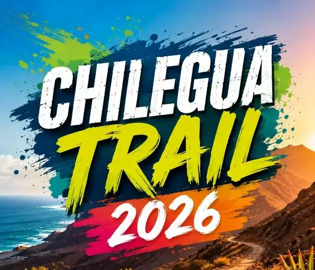 Chilegua Trail 2026 en Fuerteventura-0